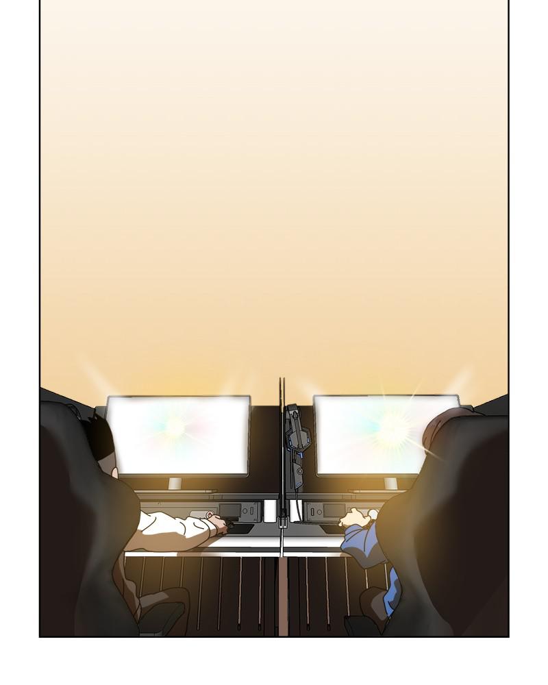 Double Click Episode 2 136