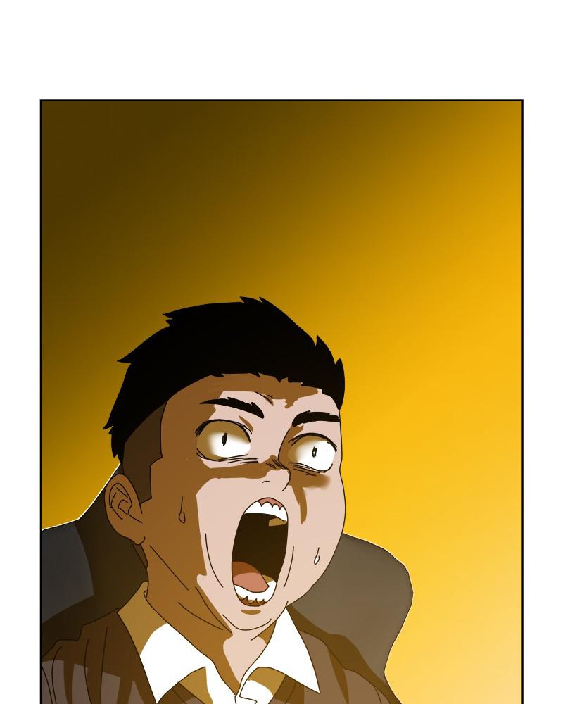 Double Click Episode 2 137