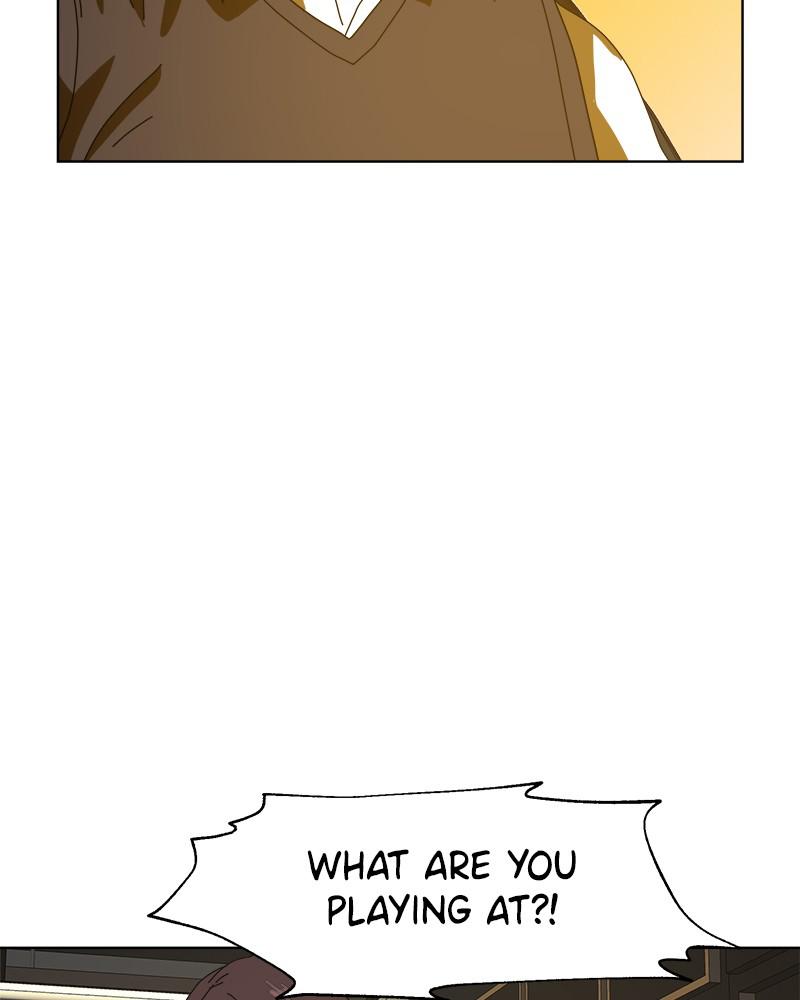 Double Click Episode 2 138