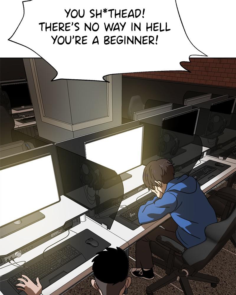 Double Click Episode 2 140