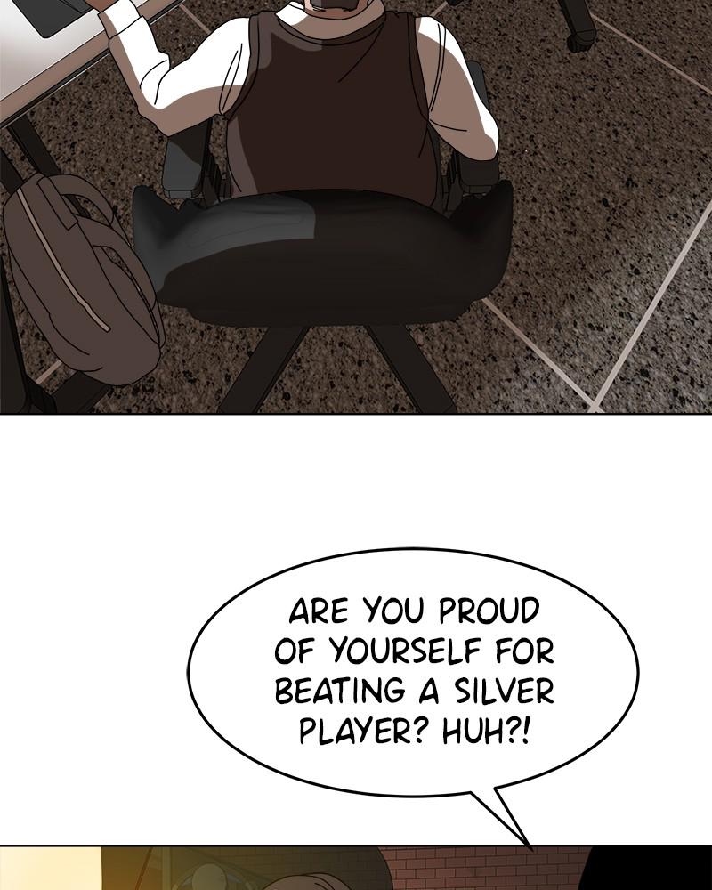 Double Click Episode 2 141