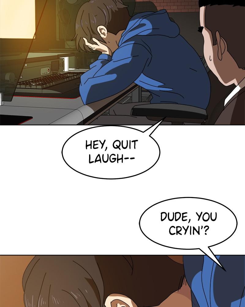 Double Click Episode 2 142