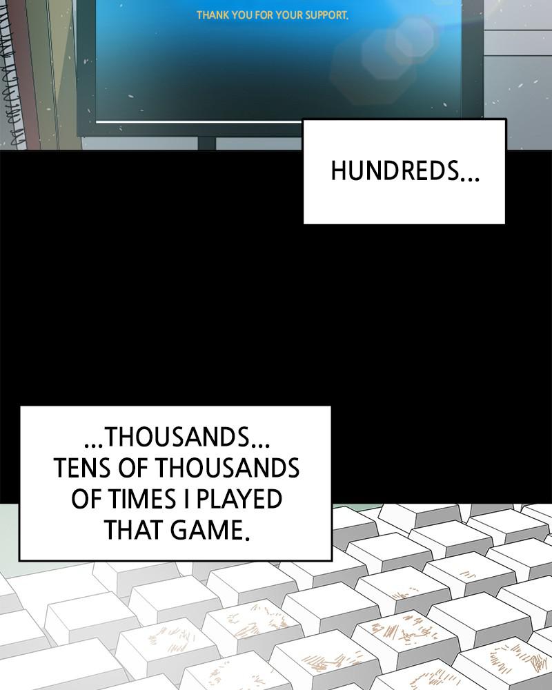 Double Click Episode 2 144