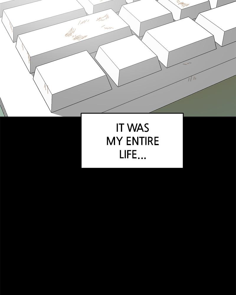 Double Click Episode 2 145