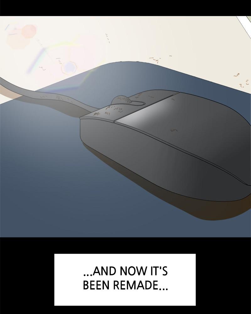 Double Click Episode 2 146