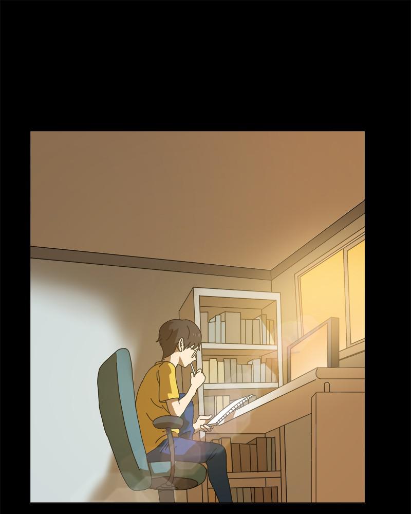 Double Click Episode 2 148