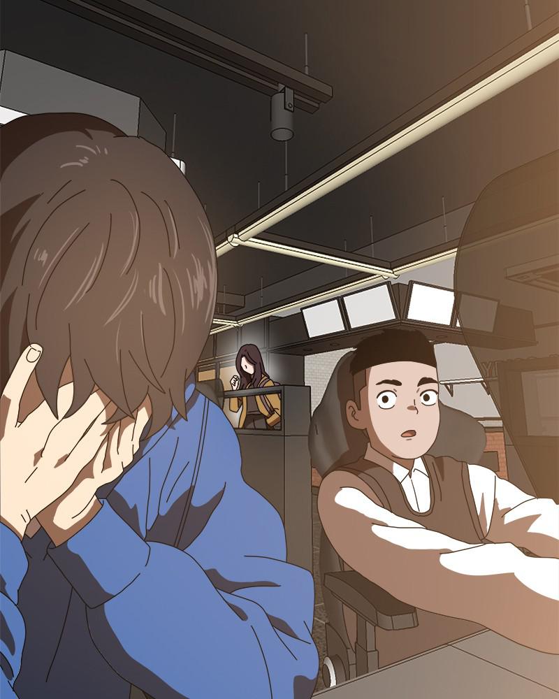 Double Click Episode 2 152