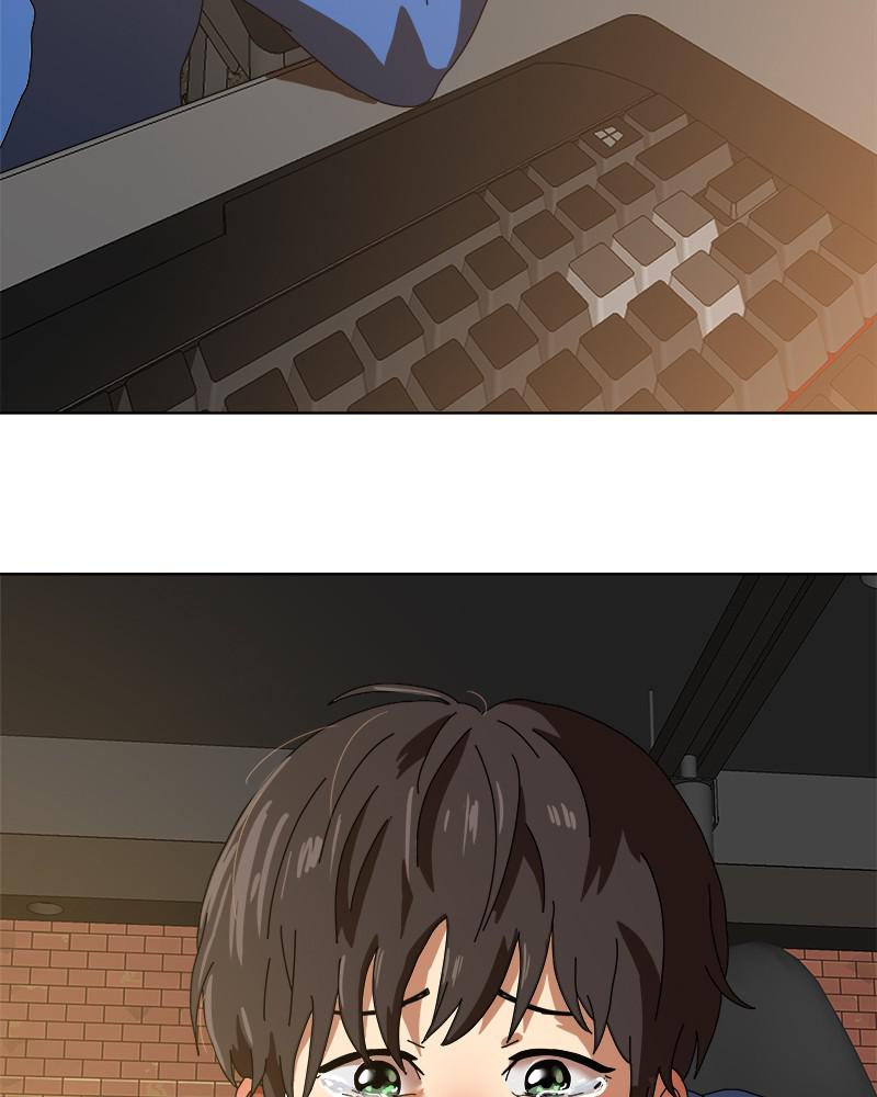 Double Click Episode 2 153