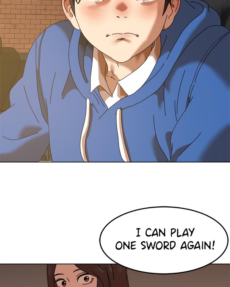 Double Click Episode 2 154