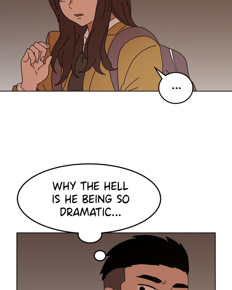 Double Click Episode 2 155