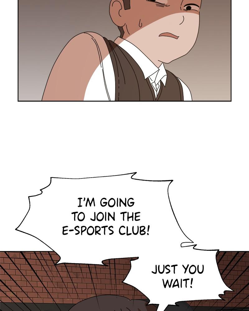 Double Click Episode 2 156