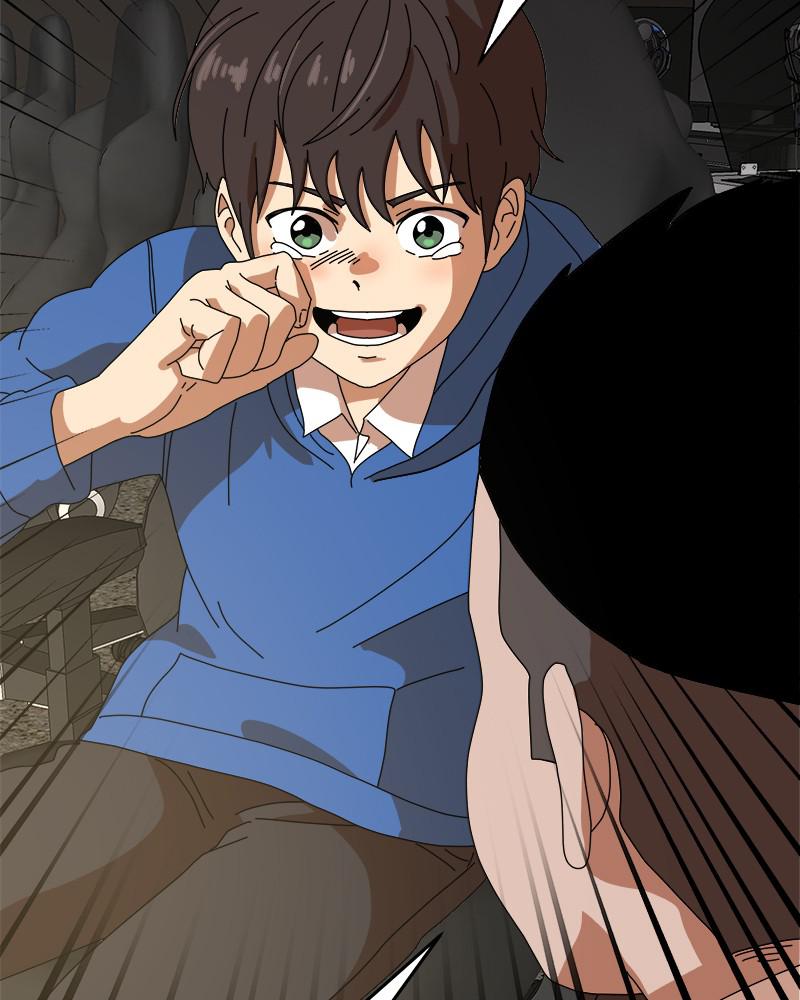 Double Click Episode 2 157