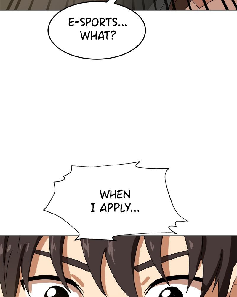 Double Click Episode 2 158