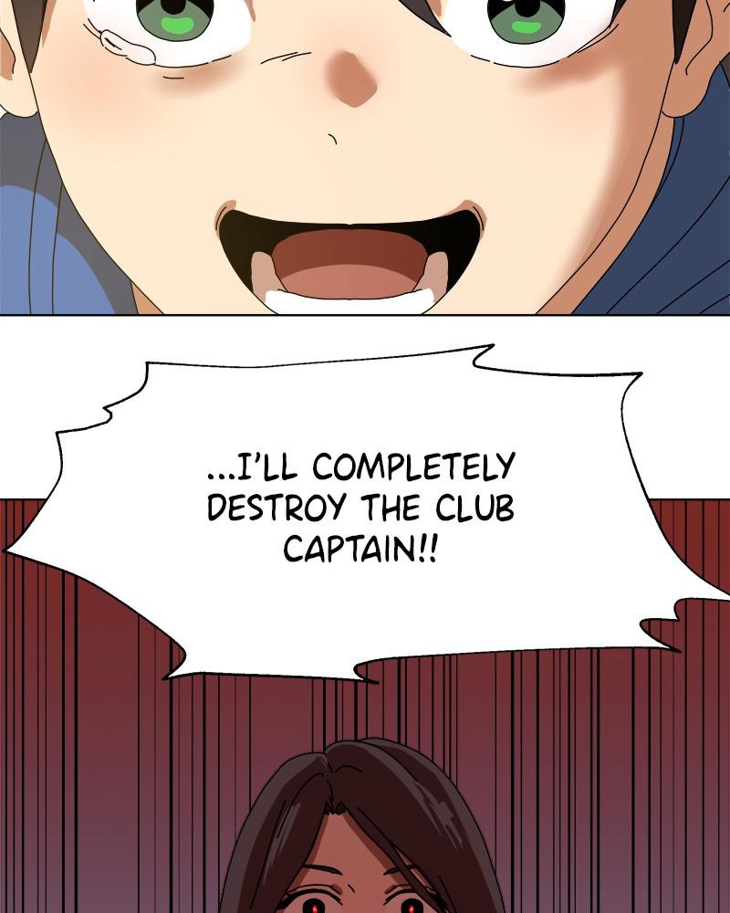 Double Click Episode 2 159