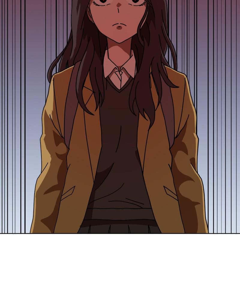 Double Click Episode 2 160