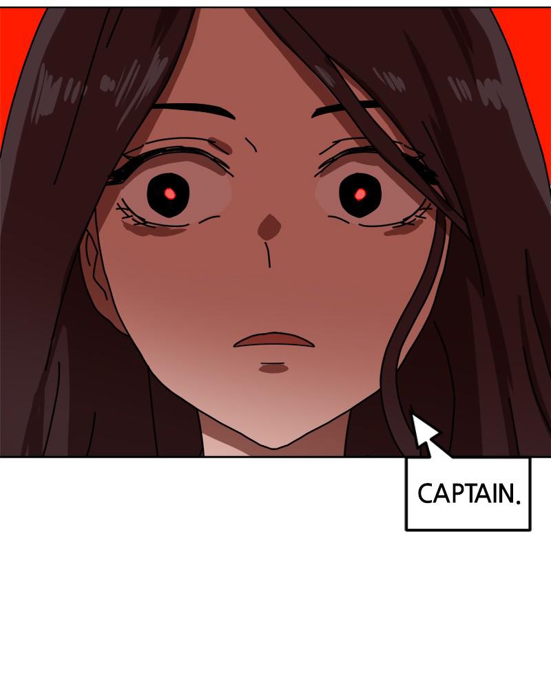 Double Click Episode 2 161