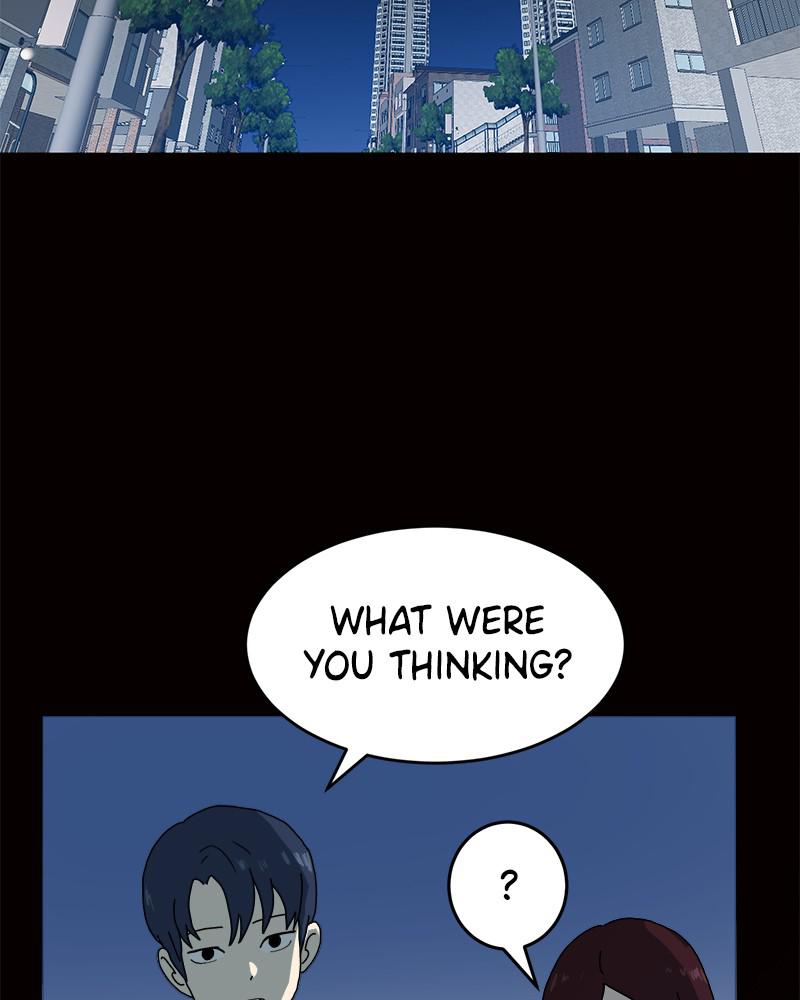 Double Click Episode 3 2