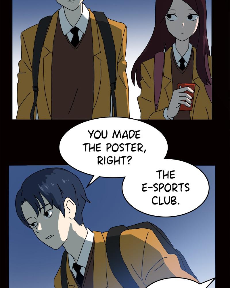 Double Click Episode 3 3