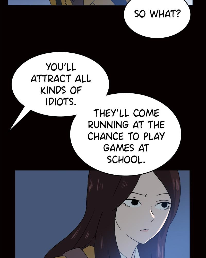 Double Click Episode 3 4