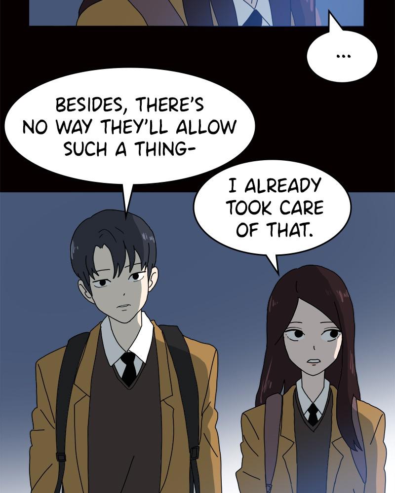 Double Click Episode 3 5