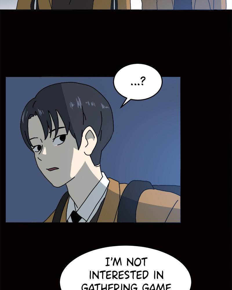Double Click Episode 3 6