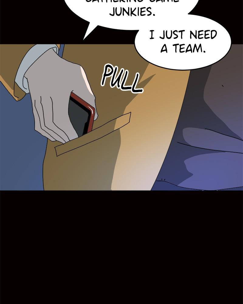 Double Click Episode 3 7