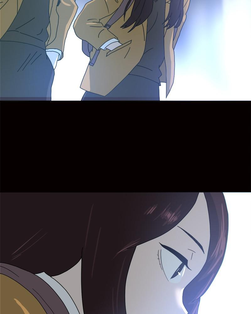 Double Click Episode 3 9