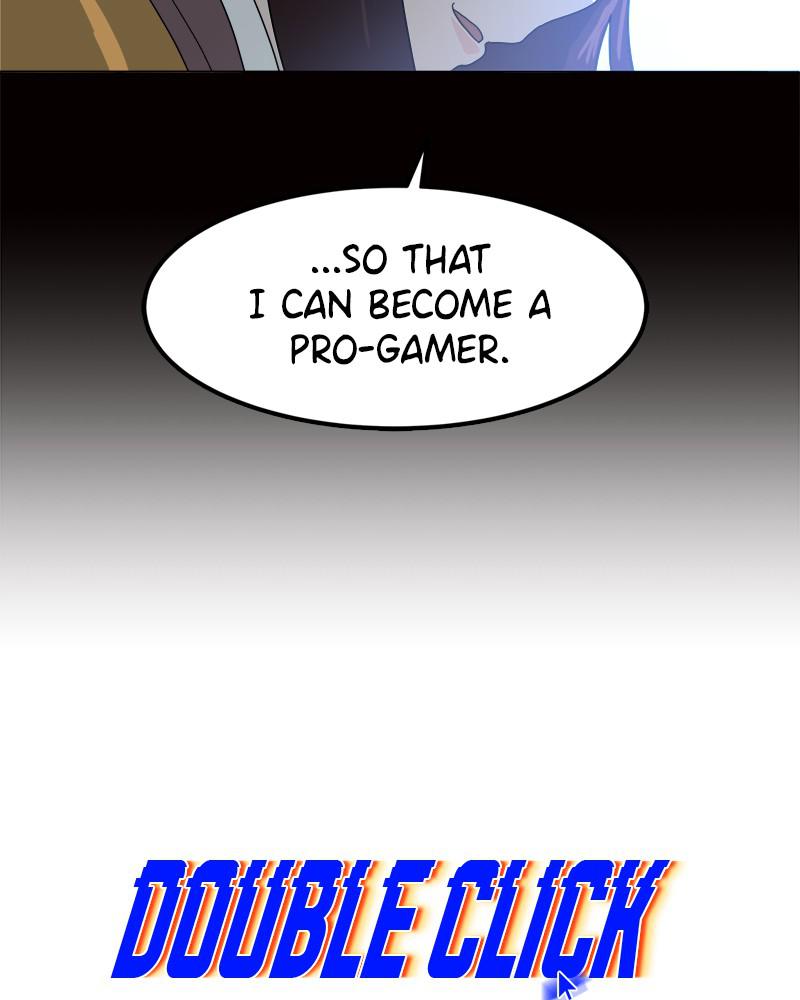 Double Click Episode 3 10