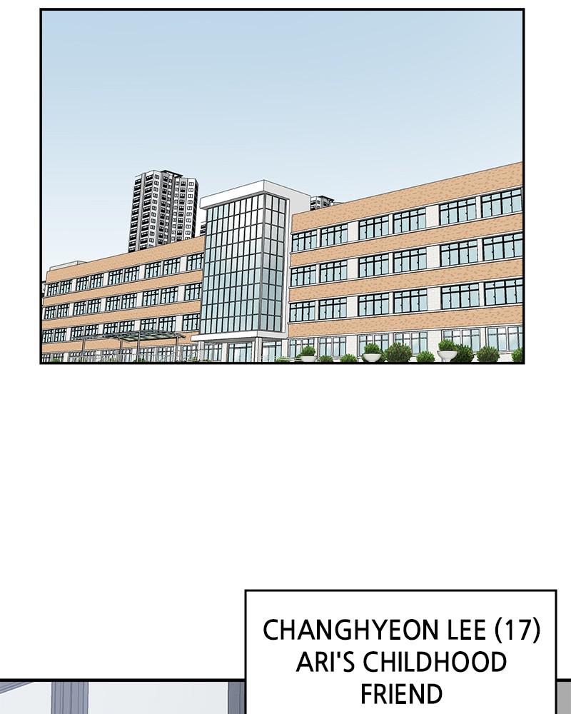 Double Click Episode 3 12