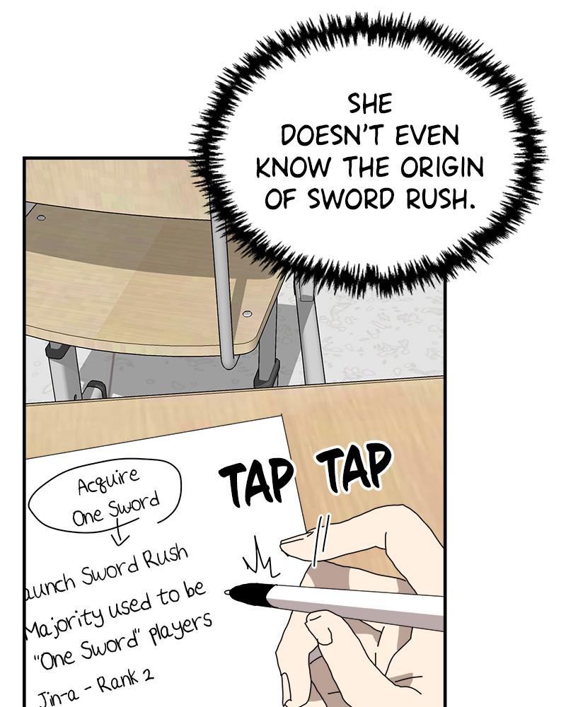 Double Click Episode 3 14