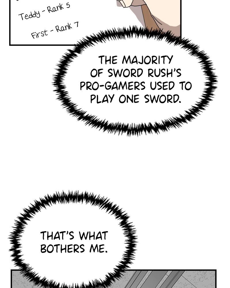 Double Click Episode 3 15