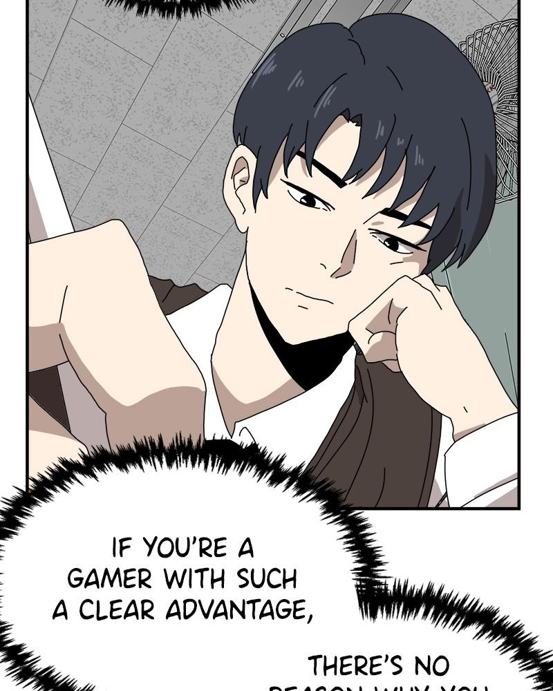 Double Click Episode 3 16