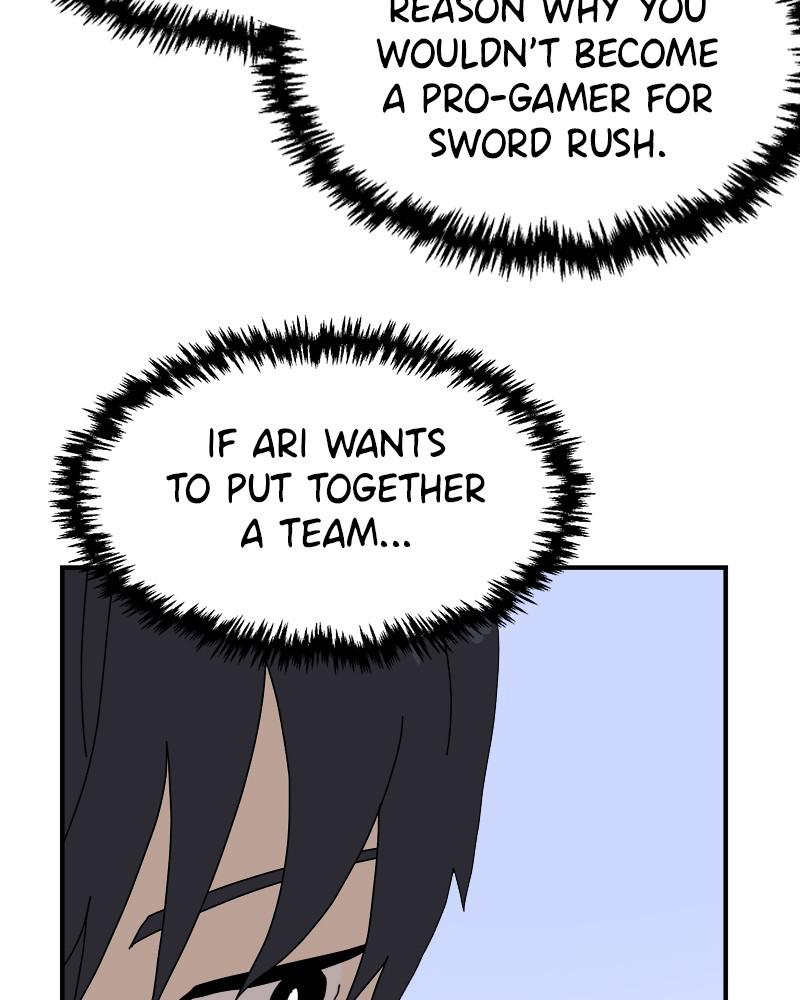 Double Click Episode 3 17