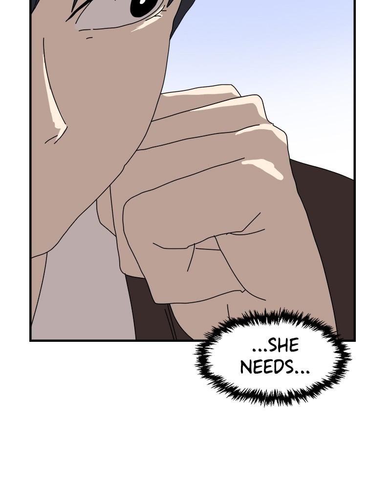 Double Click Episode 3 18