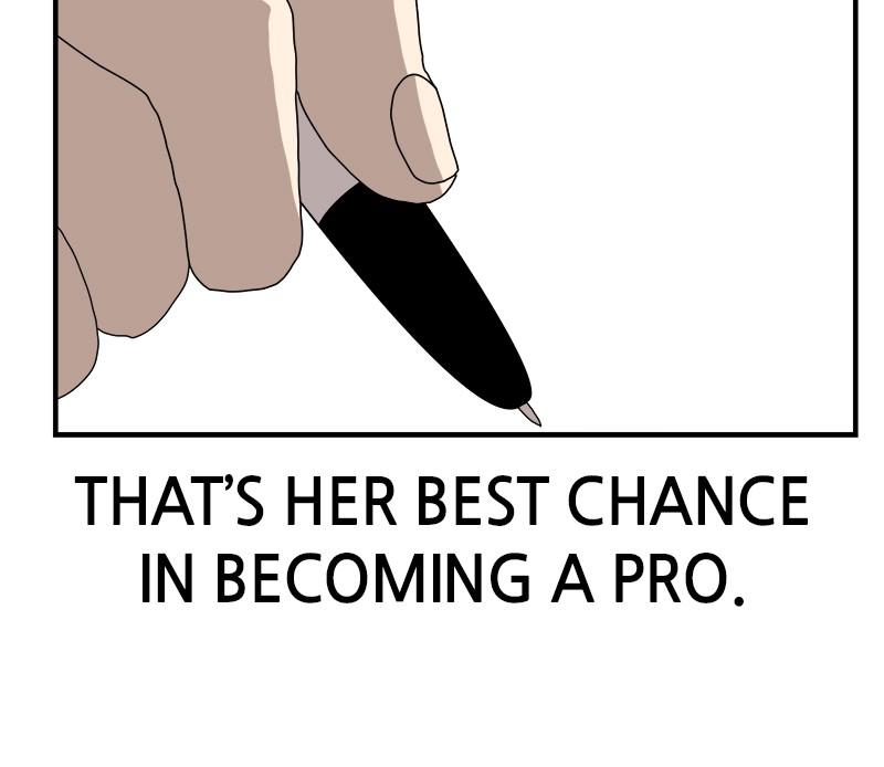 Double Click Episode 3 21