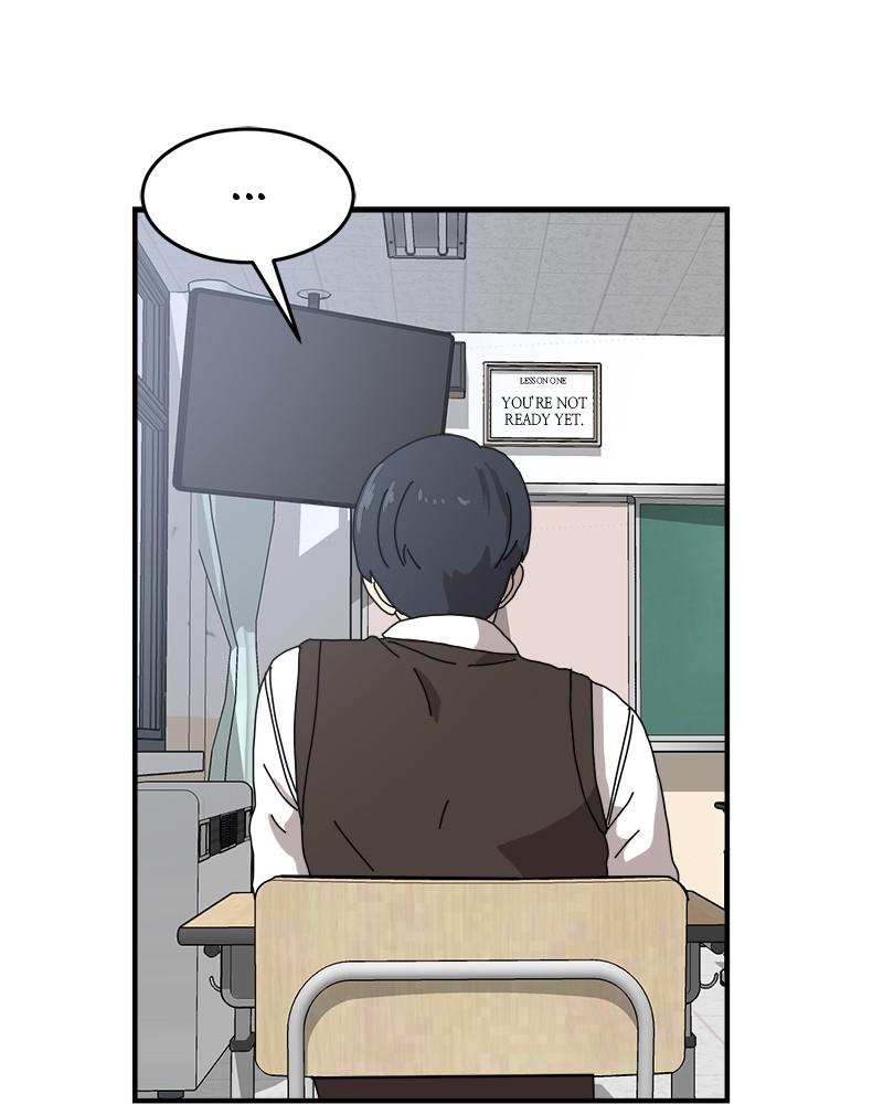 Double Click Episode 3 22