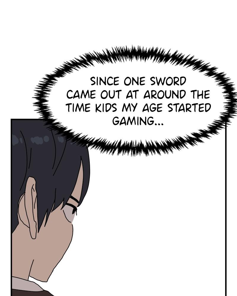 Double Click Episode 3 23