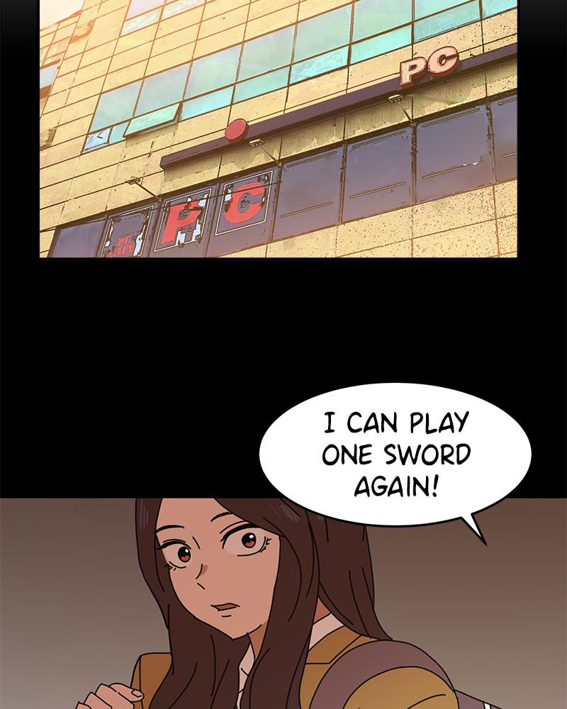 Double Click Episode 3 25