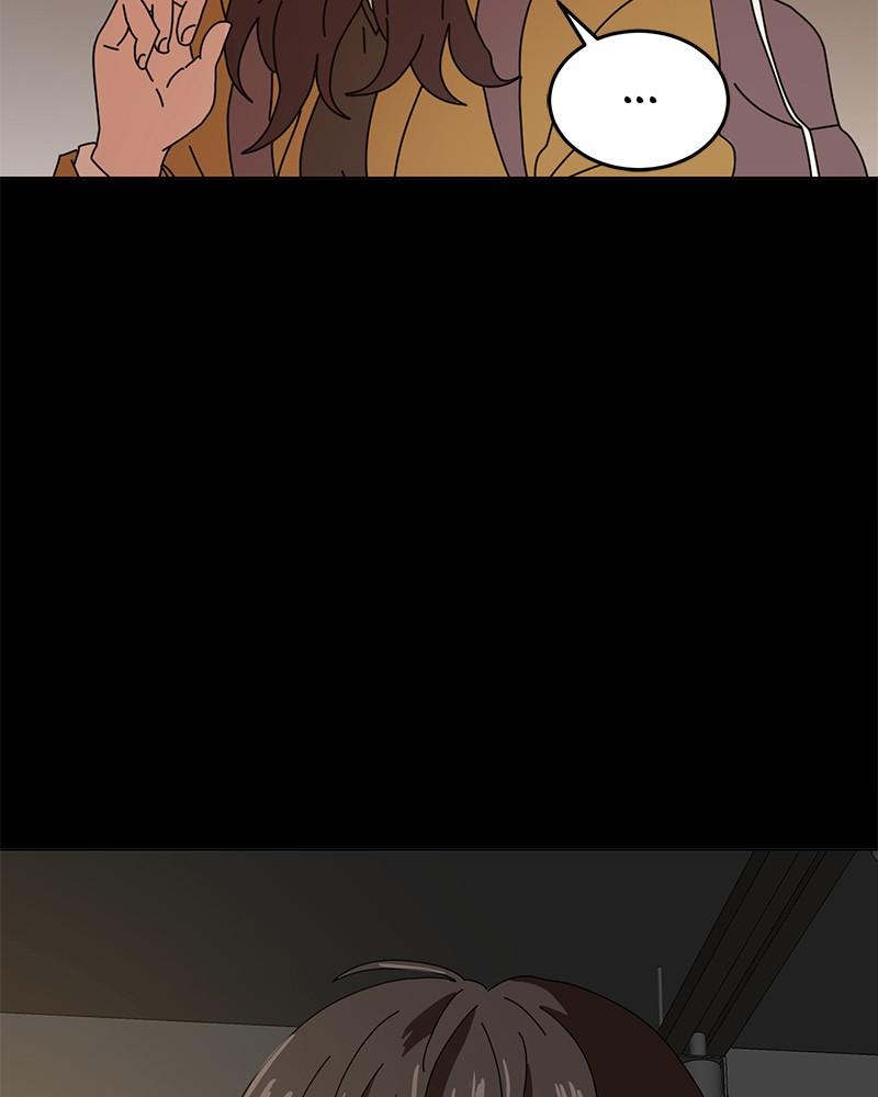 Double Click Episode 3 26