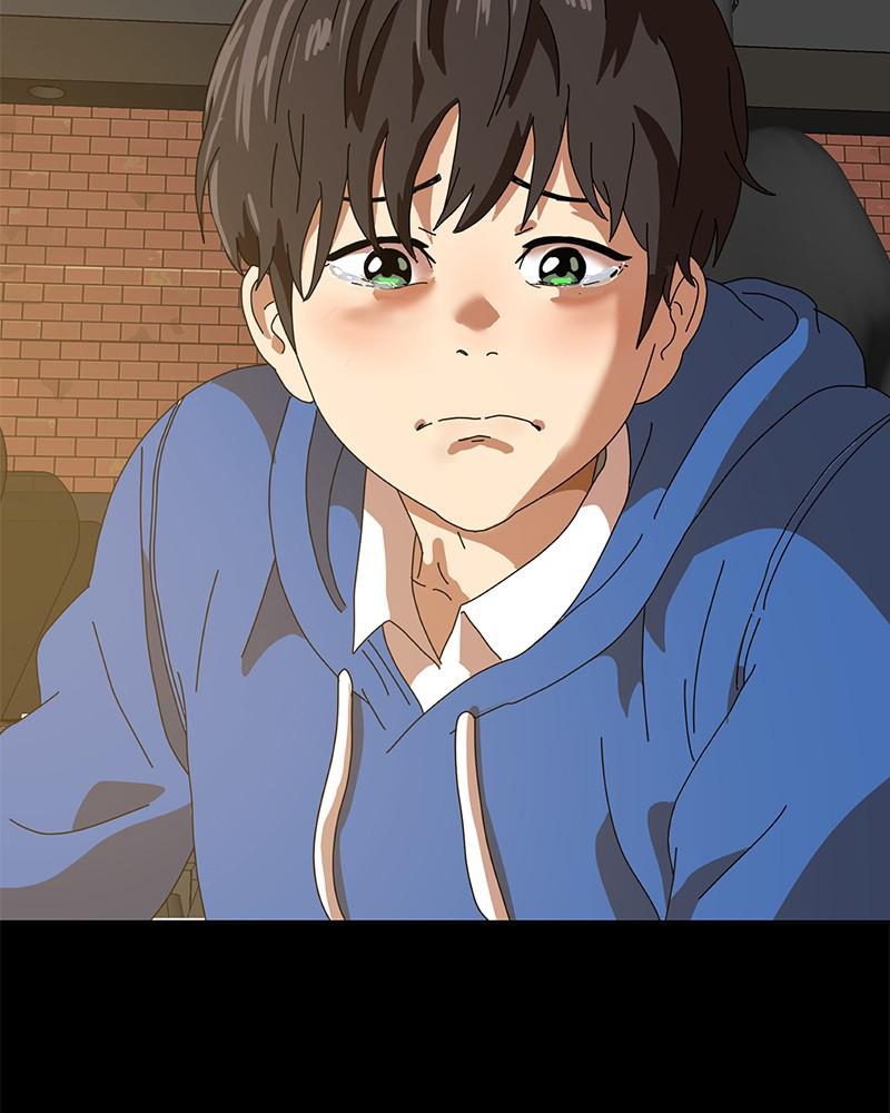 Double Click Episode 3 27