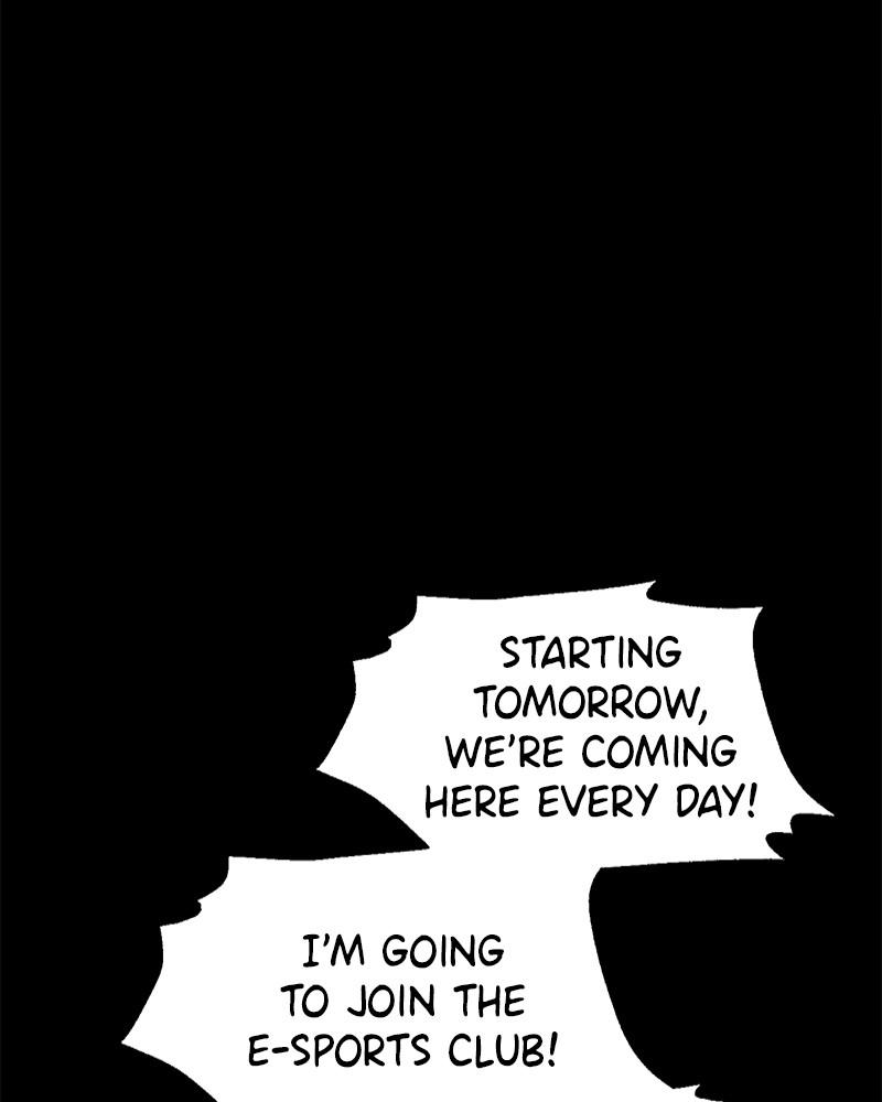 Double Click Episode 3 28