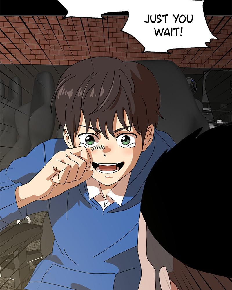 Double Click Episode 3 29