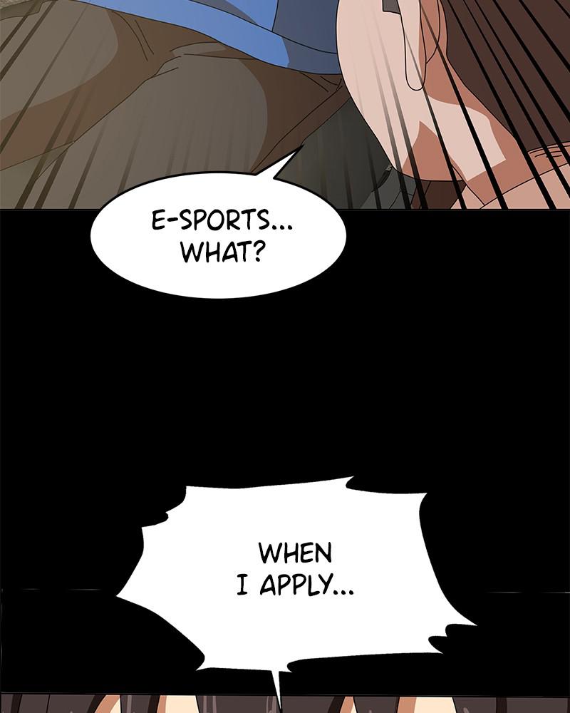 Double Click Episode 3 30