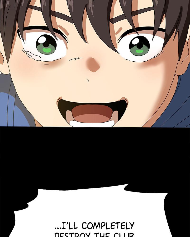 Double Click Episode 3 31