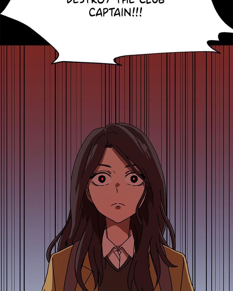 Double Click Episode 3 32