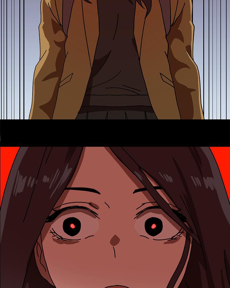 Double Click Episode 3 33