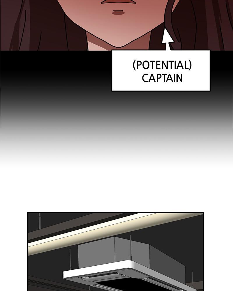 Double Click Episode 3 34