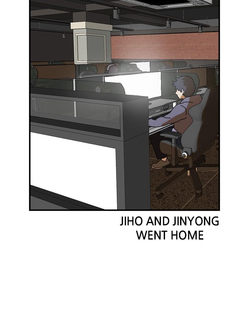 Double Click Episode 3 35