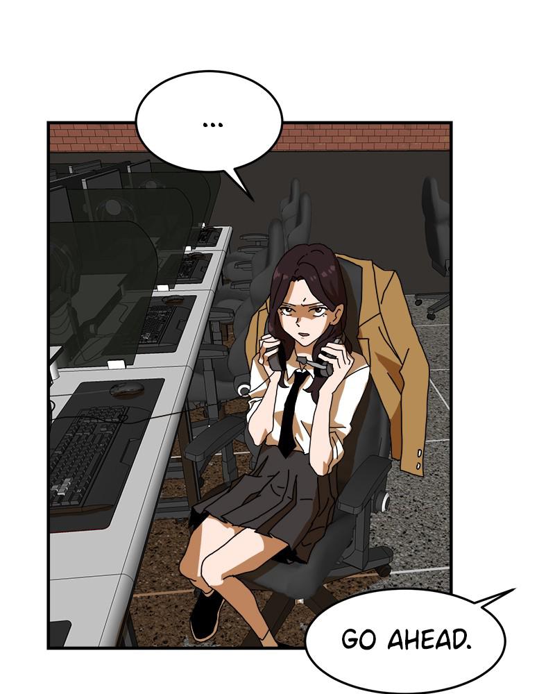 Double Click Episode 3 36