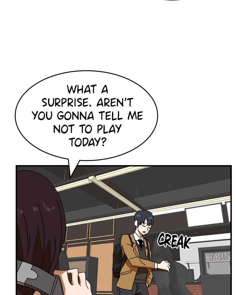 Double Click Episode 3 37